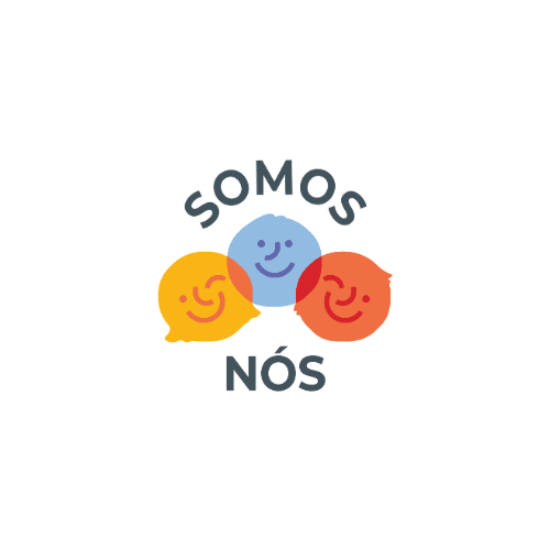 Associação Somos Nós - Terminal Solidário