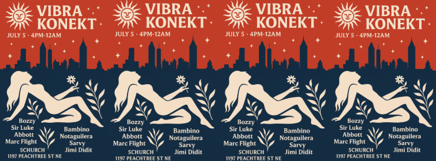 Vibra Konekt