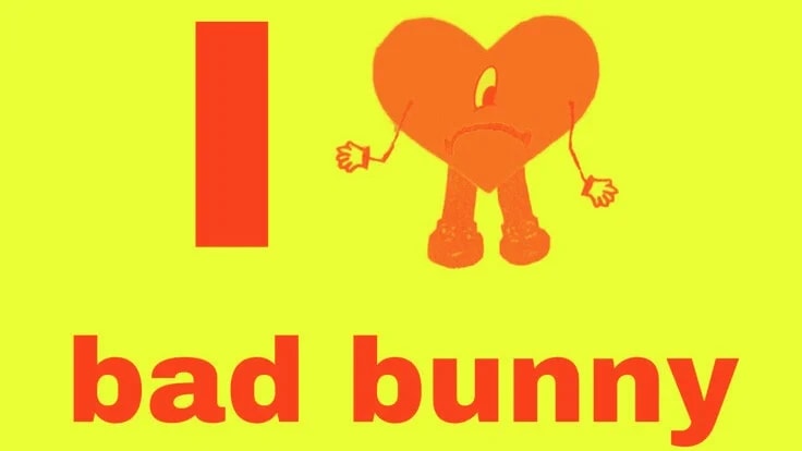 Baile Inolvidable ||| Bad Bunny Edition