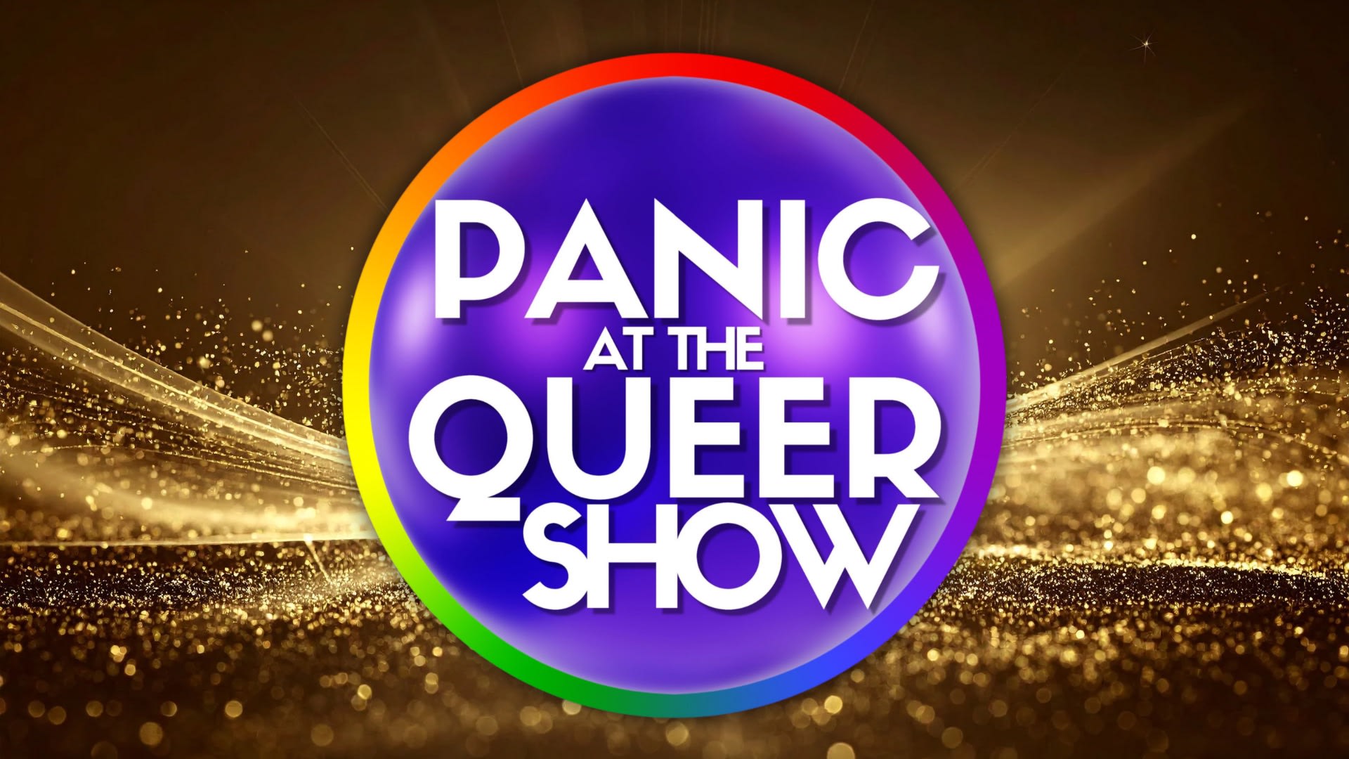 Panic New Scène Ouverte !