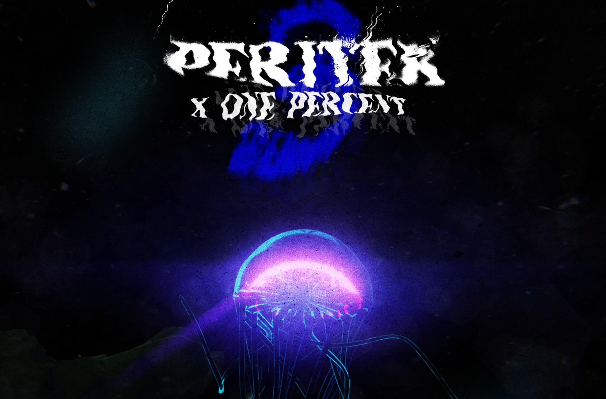 Peritek X One Percent III