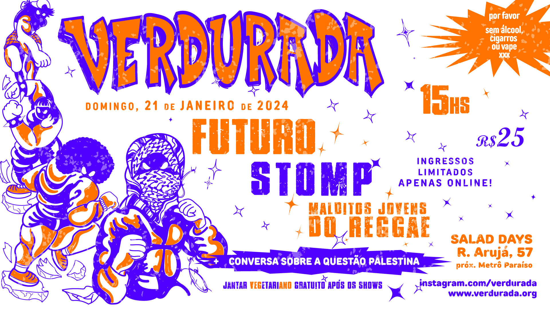 Verdurada2024