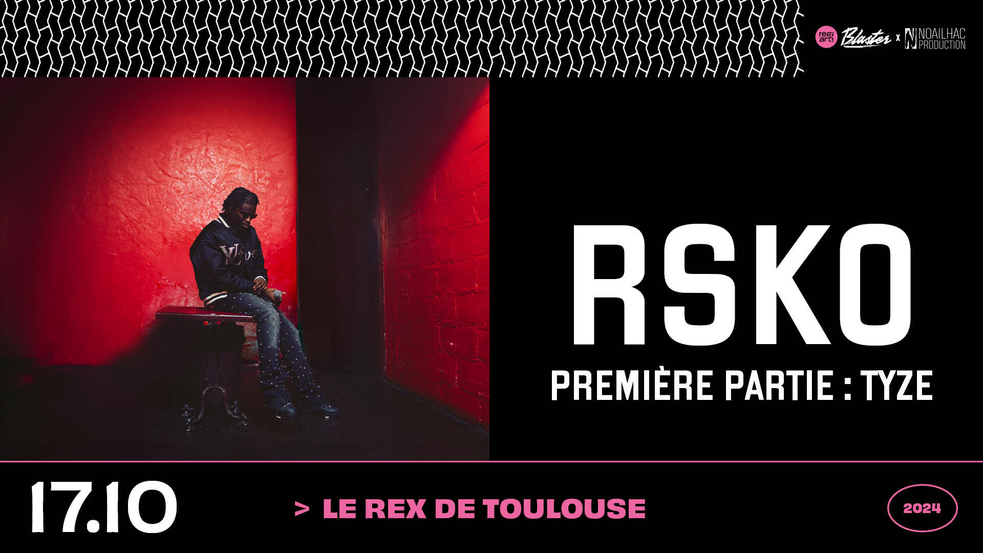 Rsko