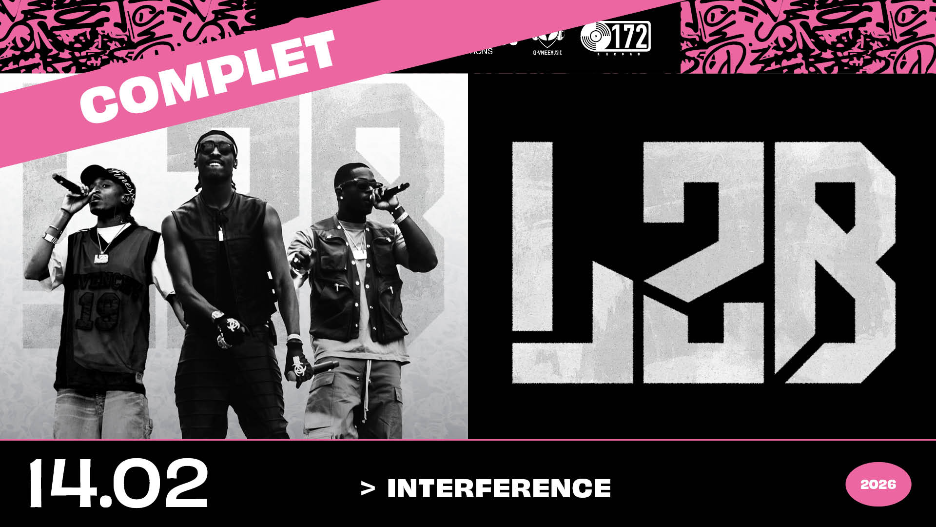 L2b [Complet]