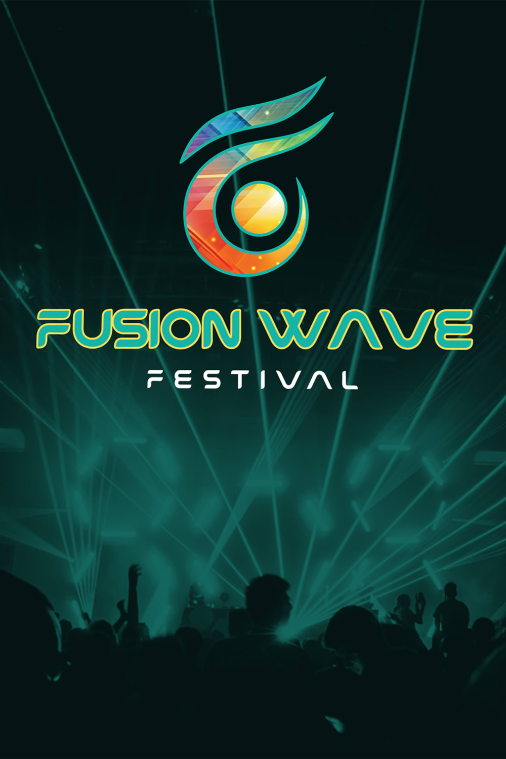 Fusion Wave