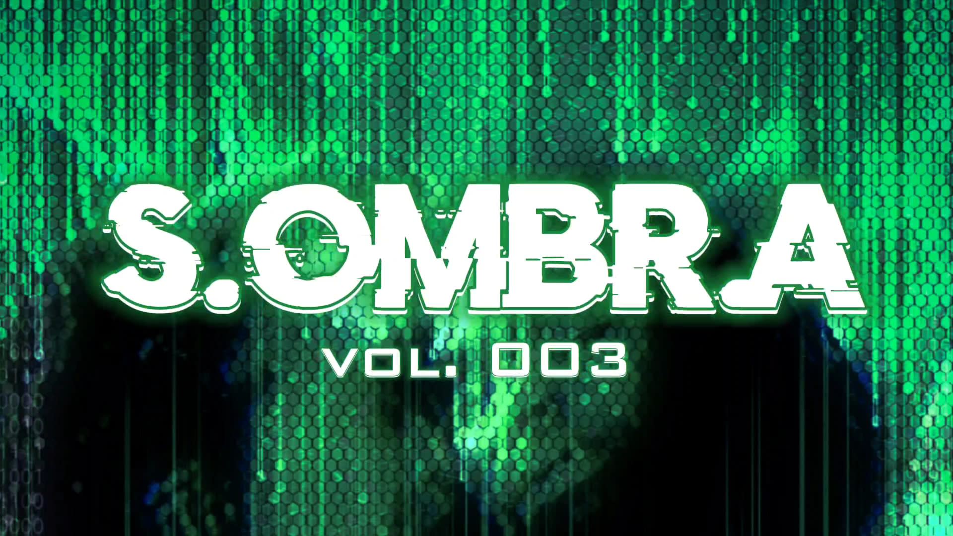 [S.Ombr.A] Vol. 003
