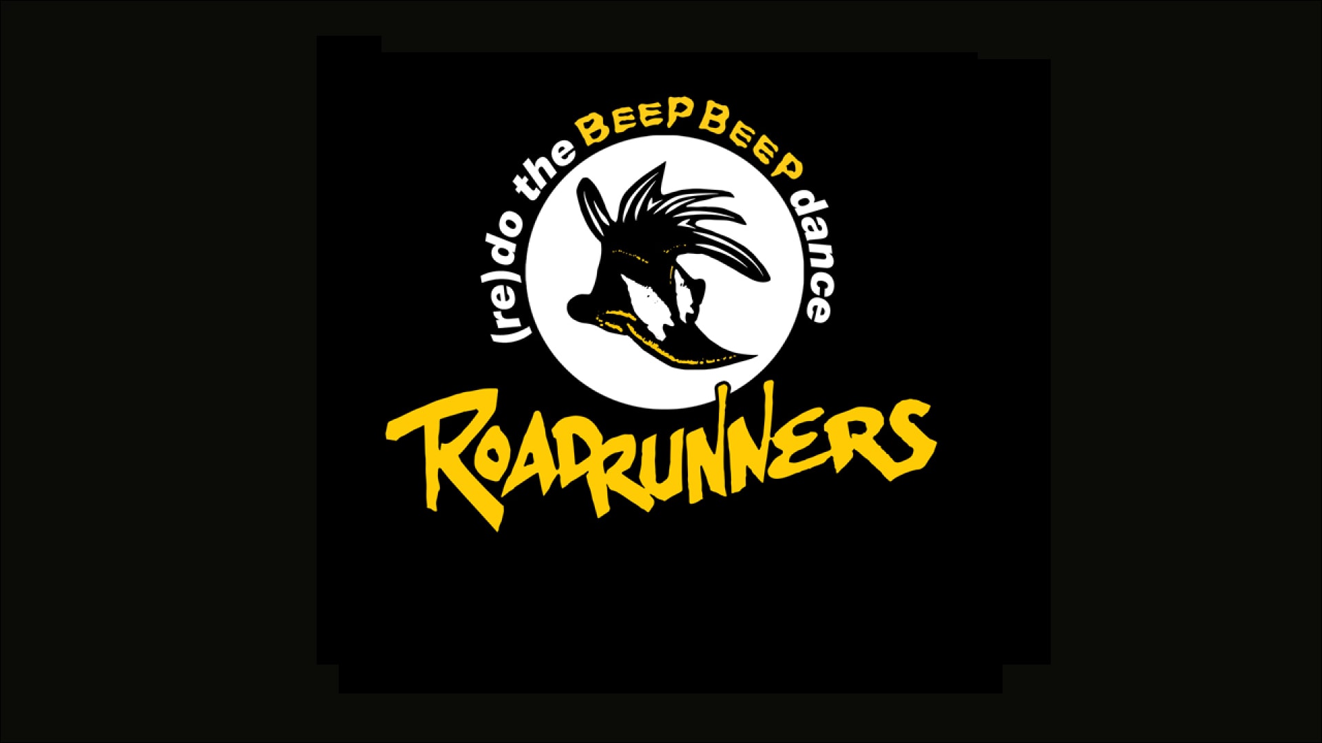 Roadrunners - Toulouse