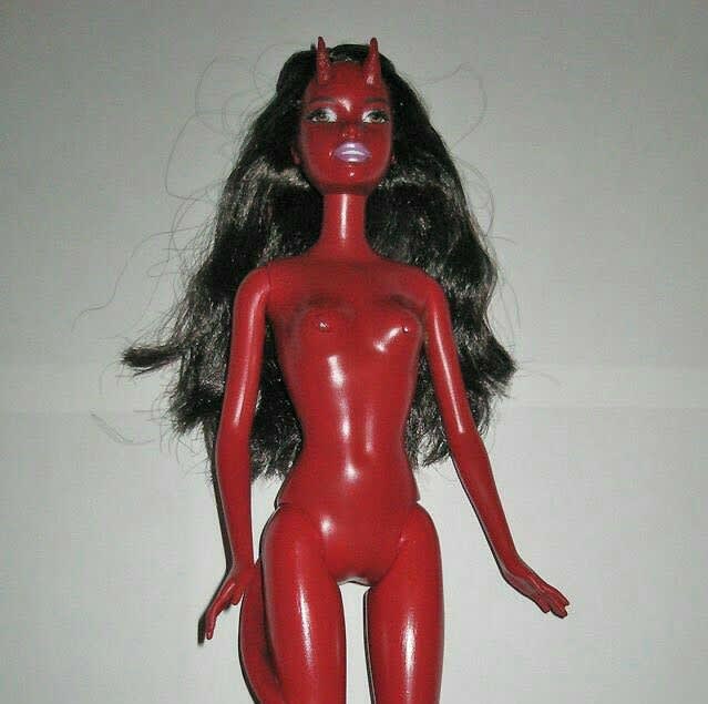 Voluptas 