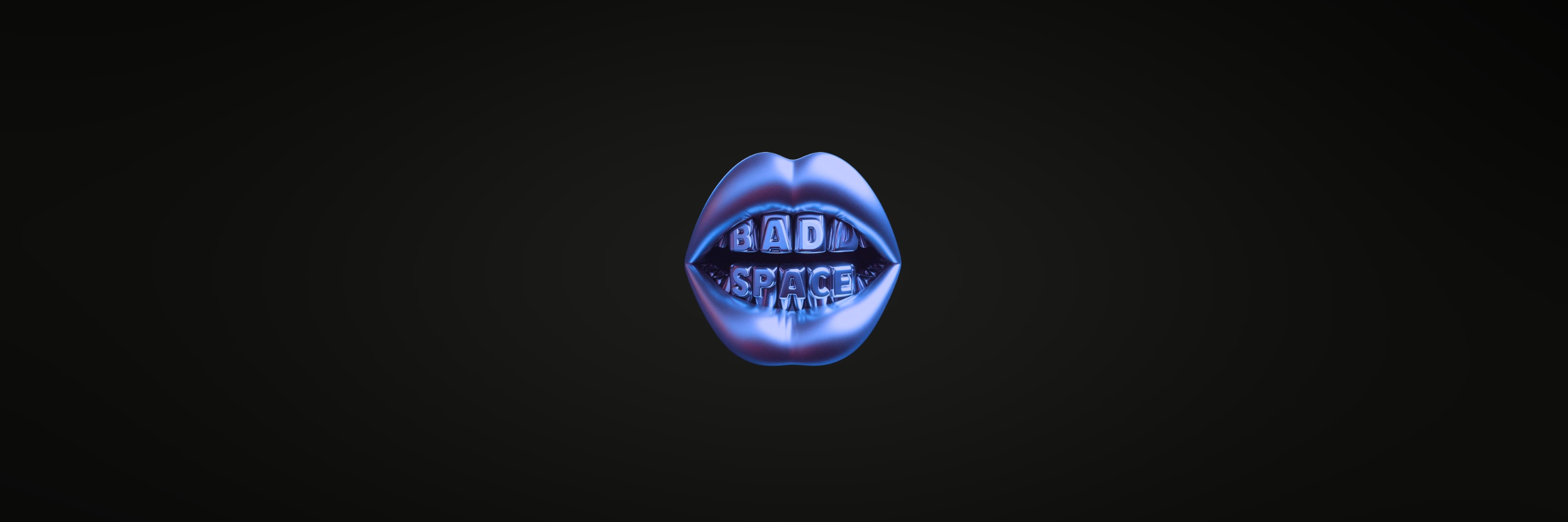 Bad Space x Boiler