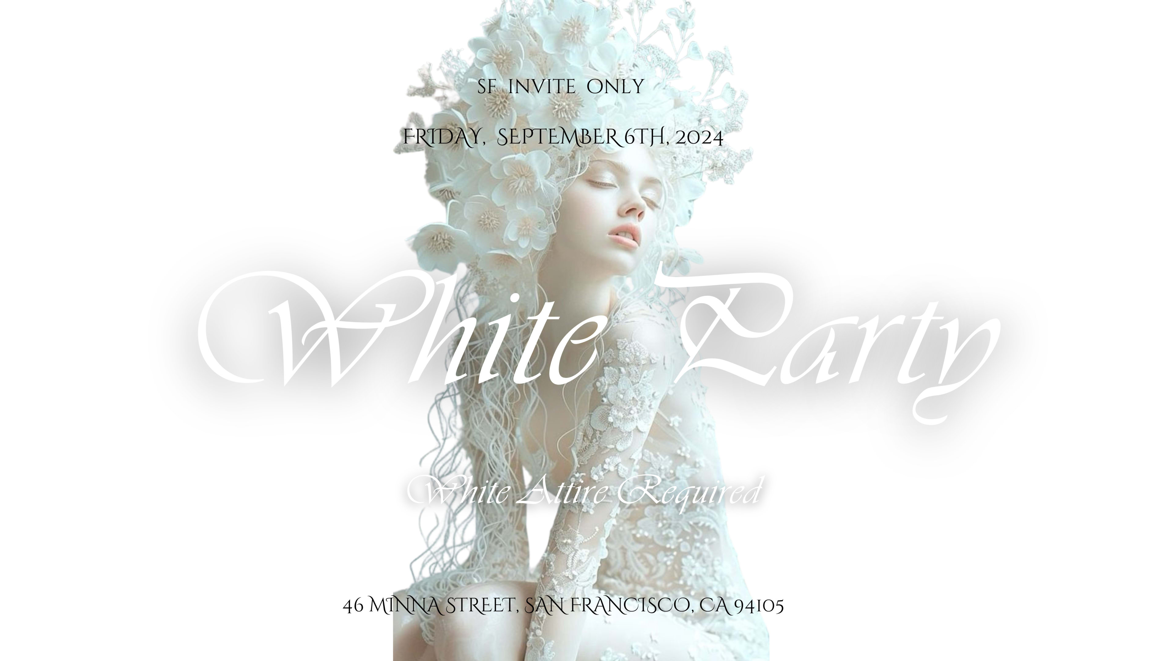 White Party