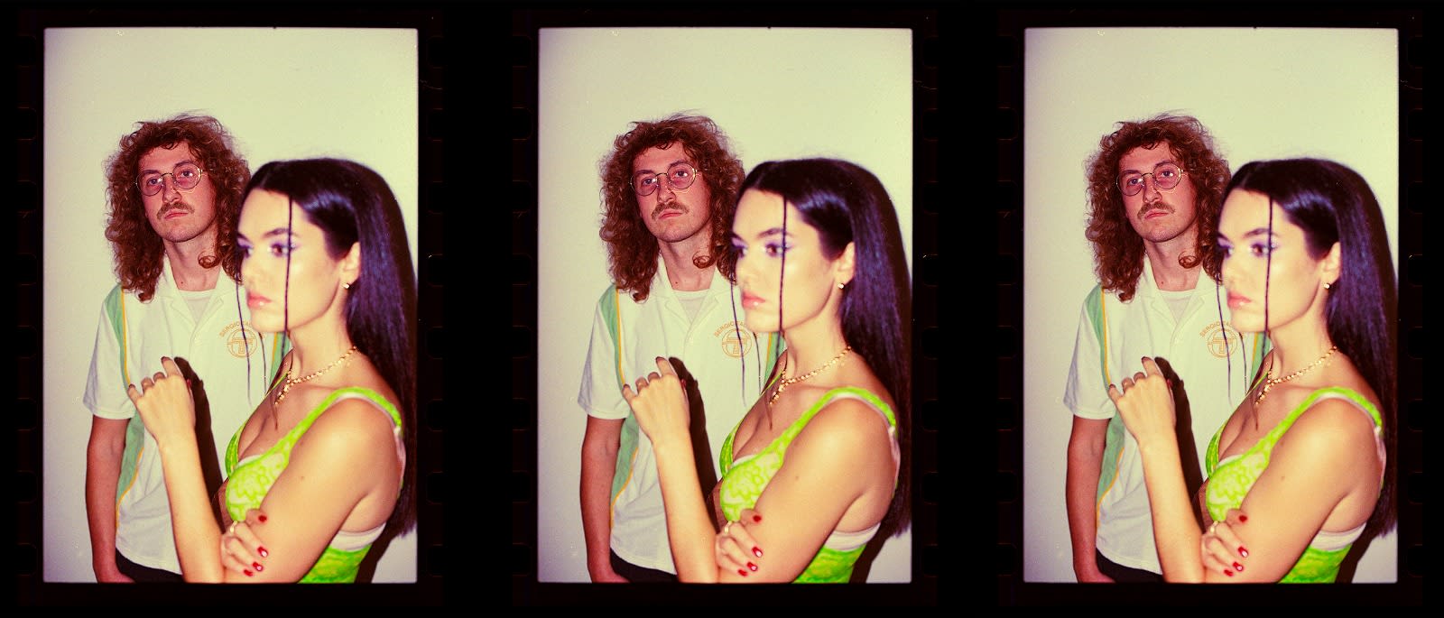 Atzur // Hard Club, Porto