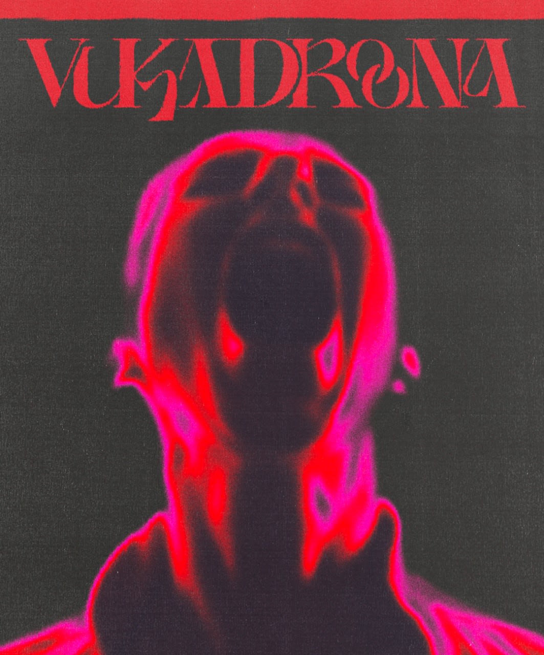 Vukadrona Com Rhr, More Tba +++