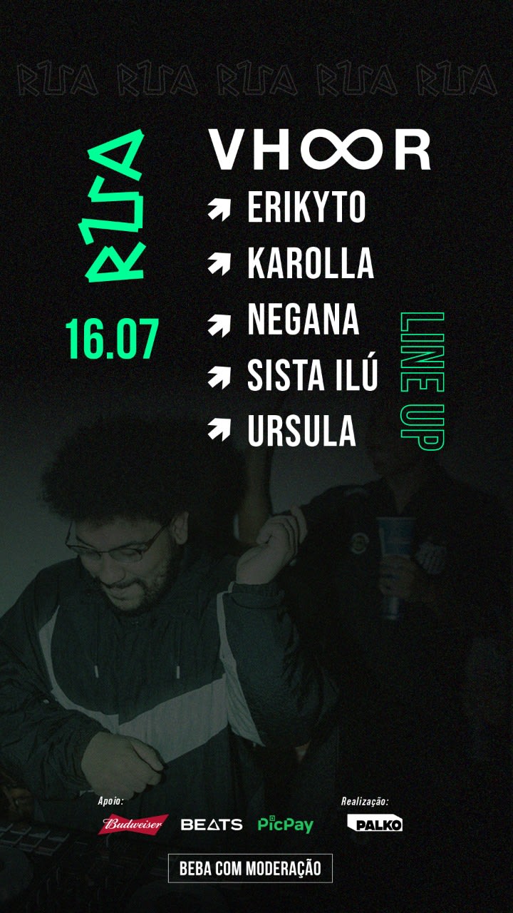 Rua