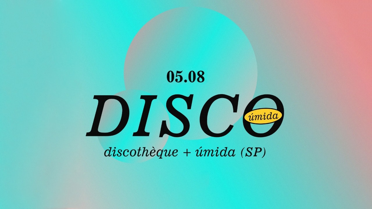 Discothèque