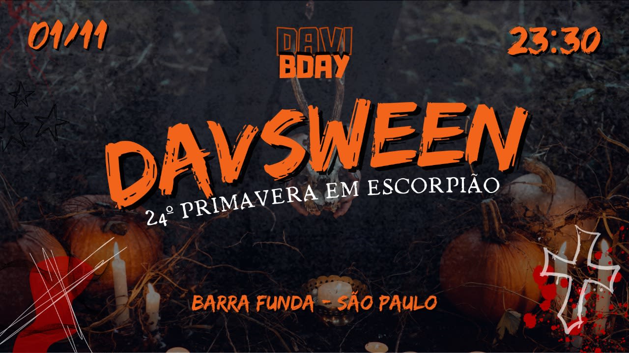 Davsween
