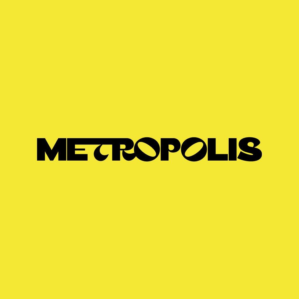 Metropolis