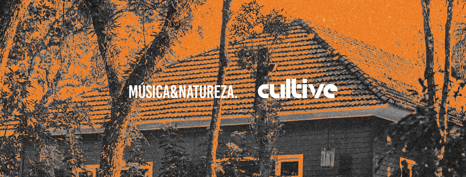 Cultive Club 