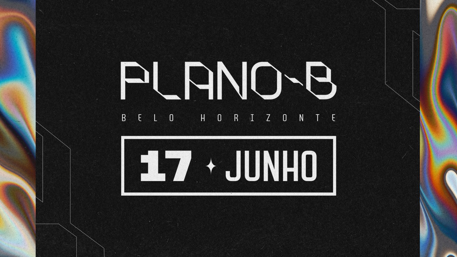 Plano B