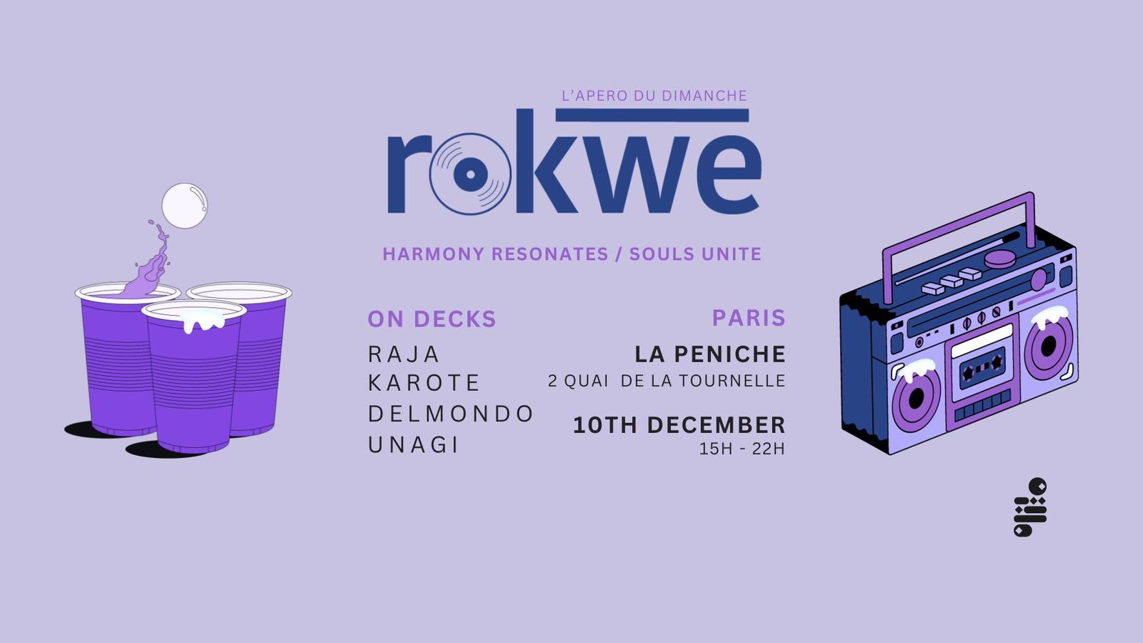 Rakwe Ep2