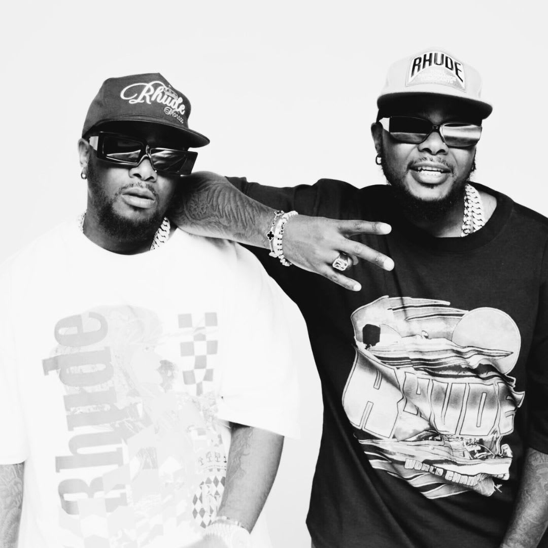 Fvtvr Invites Major League Djz