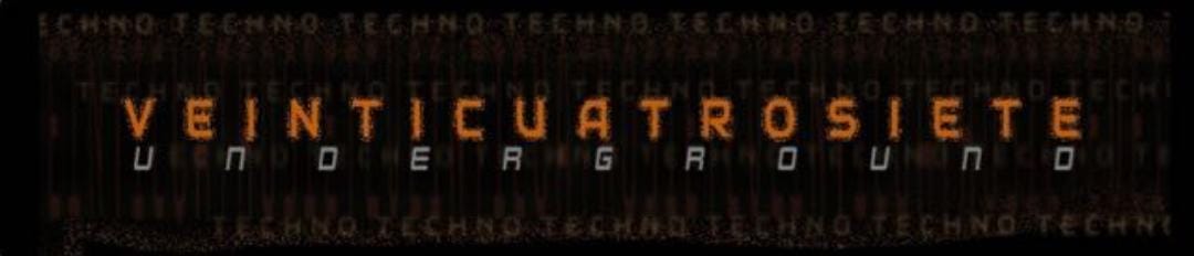 MO.INDEPENDENTPRODUCTION