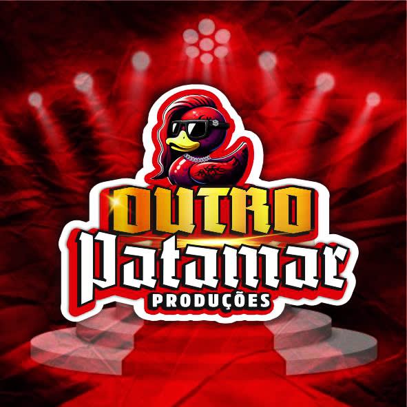 Baile Funk Outro Patamar