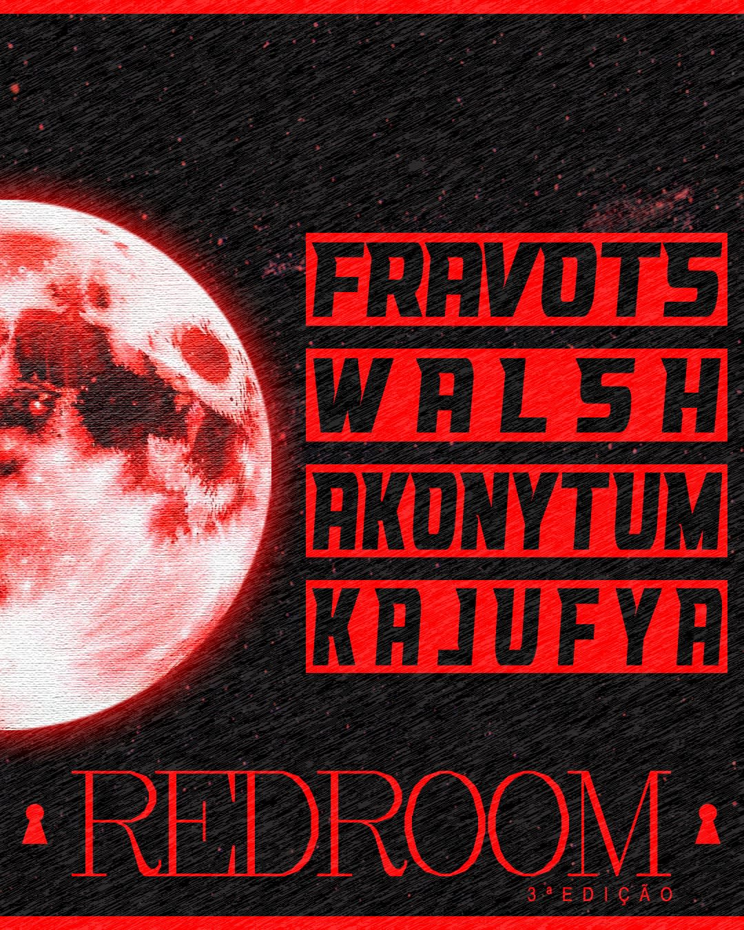 Redroomb_