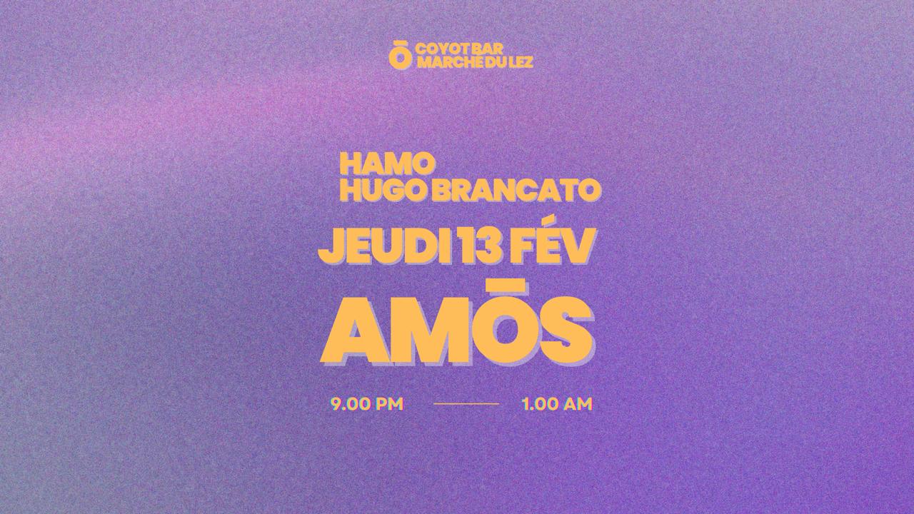 Amos_13fevrier_Hamo_Brancato