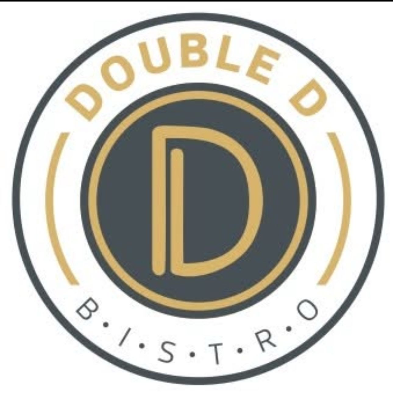 Double D Bistrô -Noite De  Saxofone IV