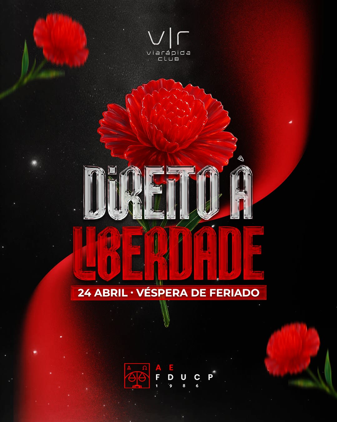 Direito À Liberdade