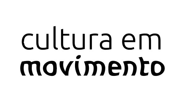 Cultura em Movimento