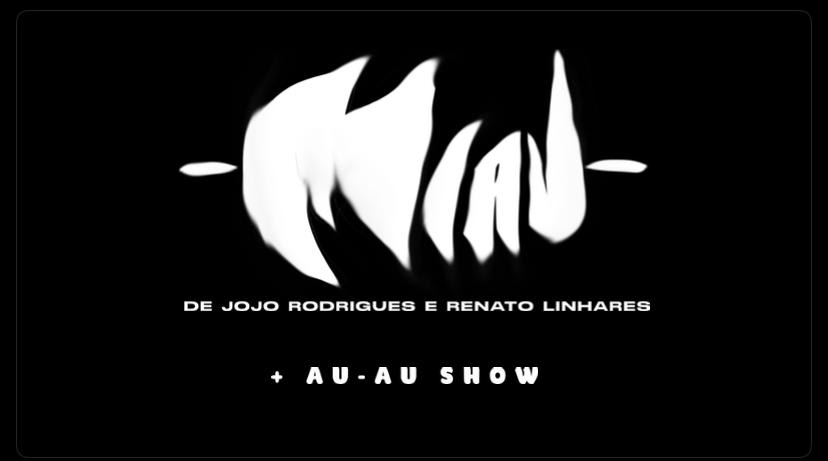 Miau + Au-Au Show