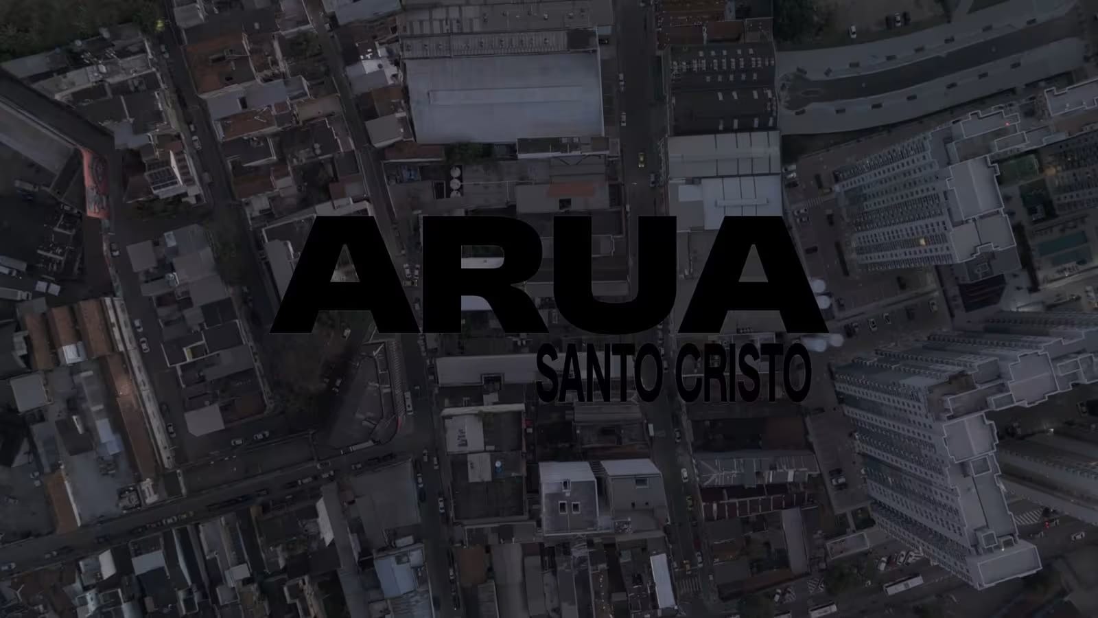 Arua 27/09