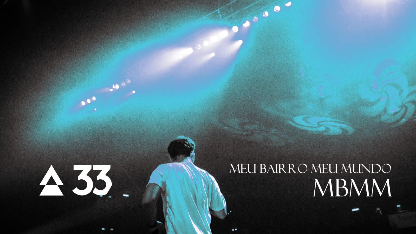 Mbmm - Epígrafe - Casa 33