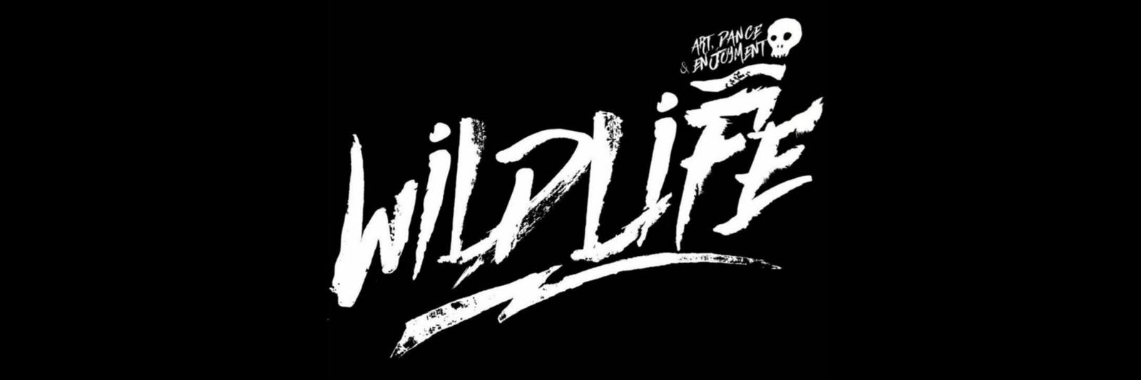 Wildlife