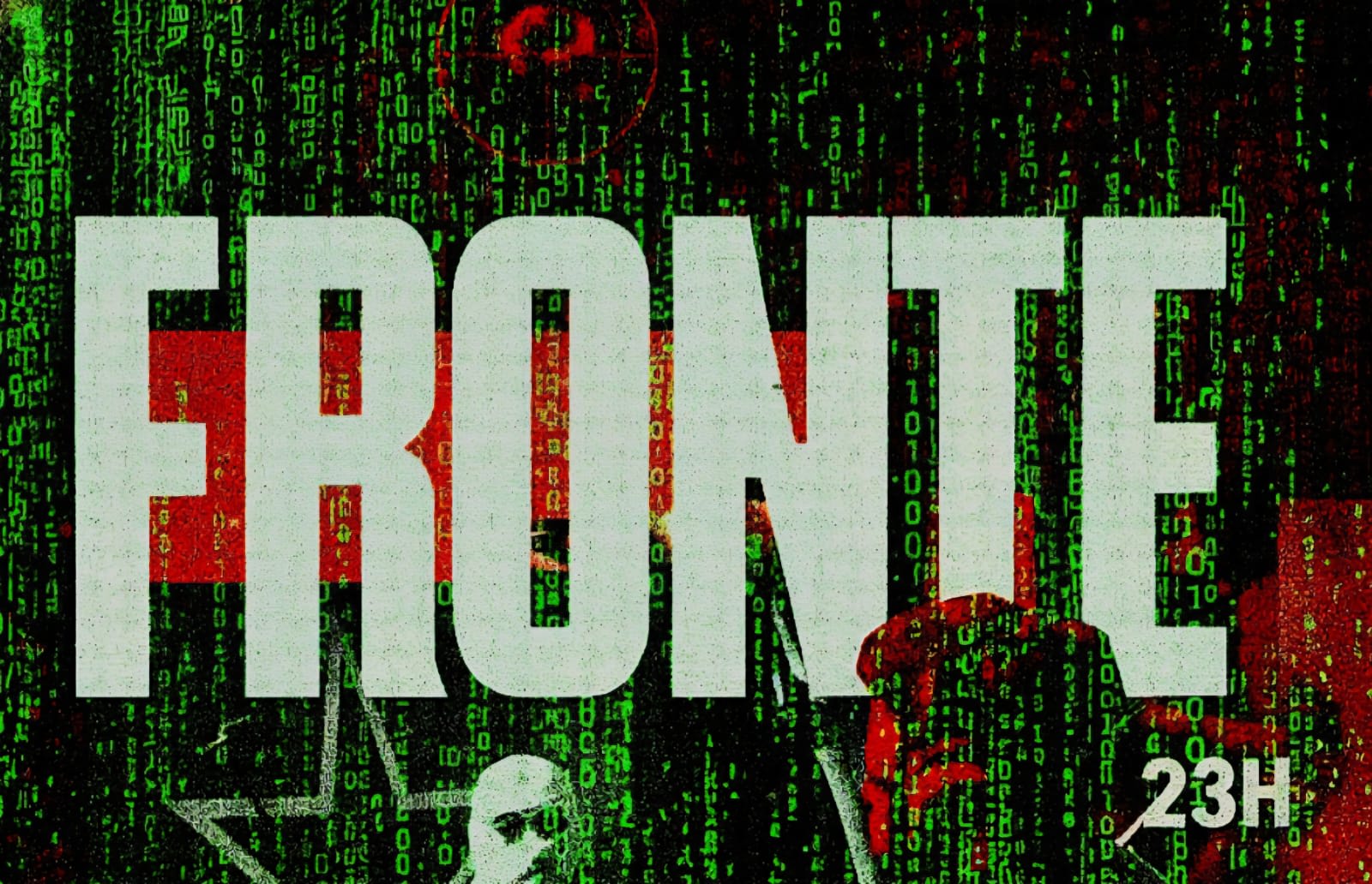 Fronte @Pantera - 12/12