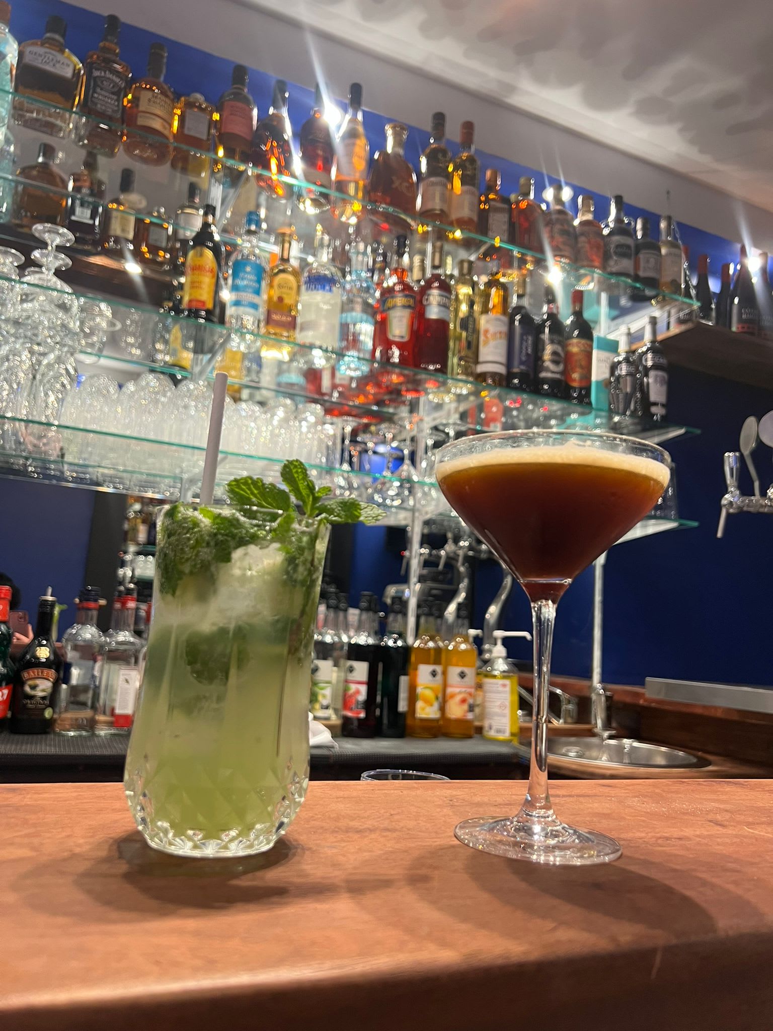 Soirée Gratuite La Belle Epoque