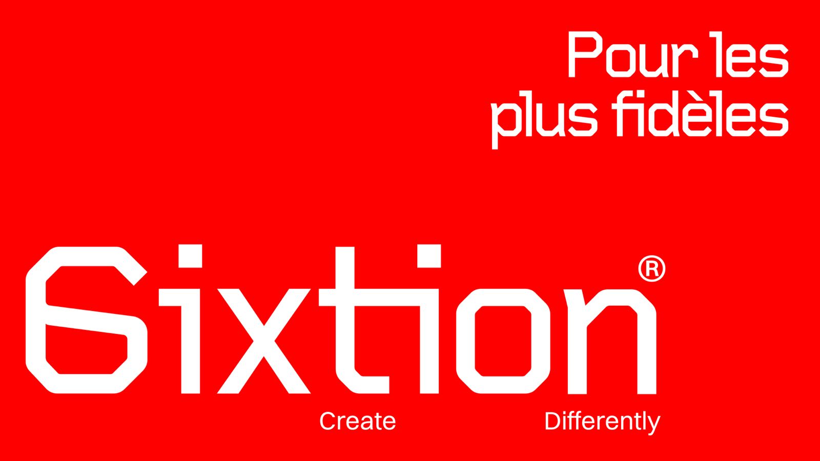 Sixtion X Baara Present : The City