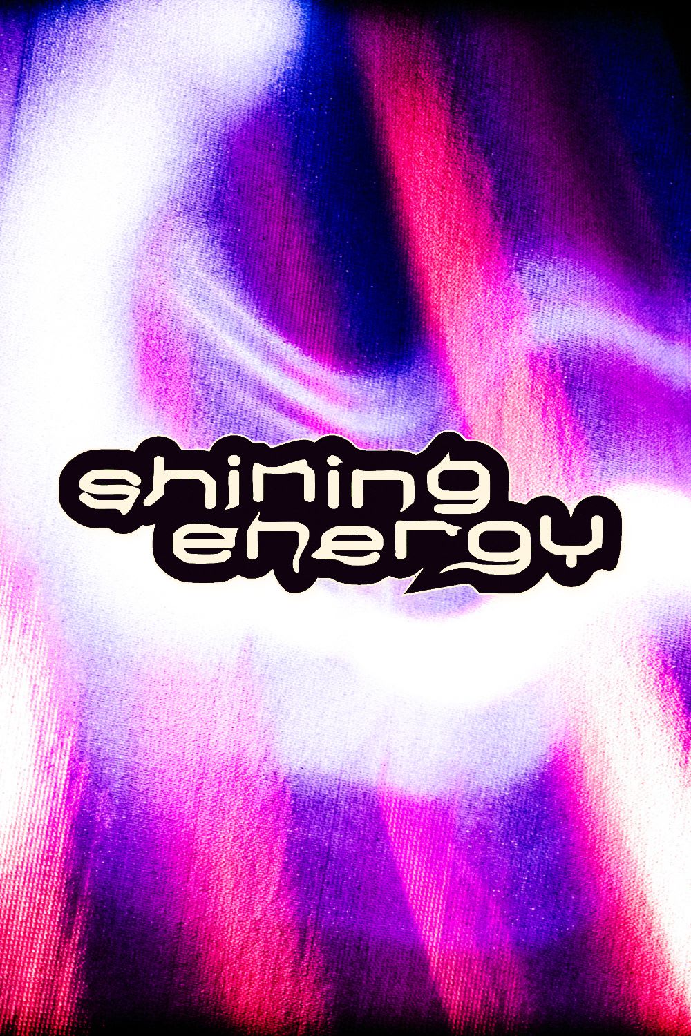 Shining Hill : Sunset Frequencies - 14-16 Mai
