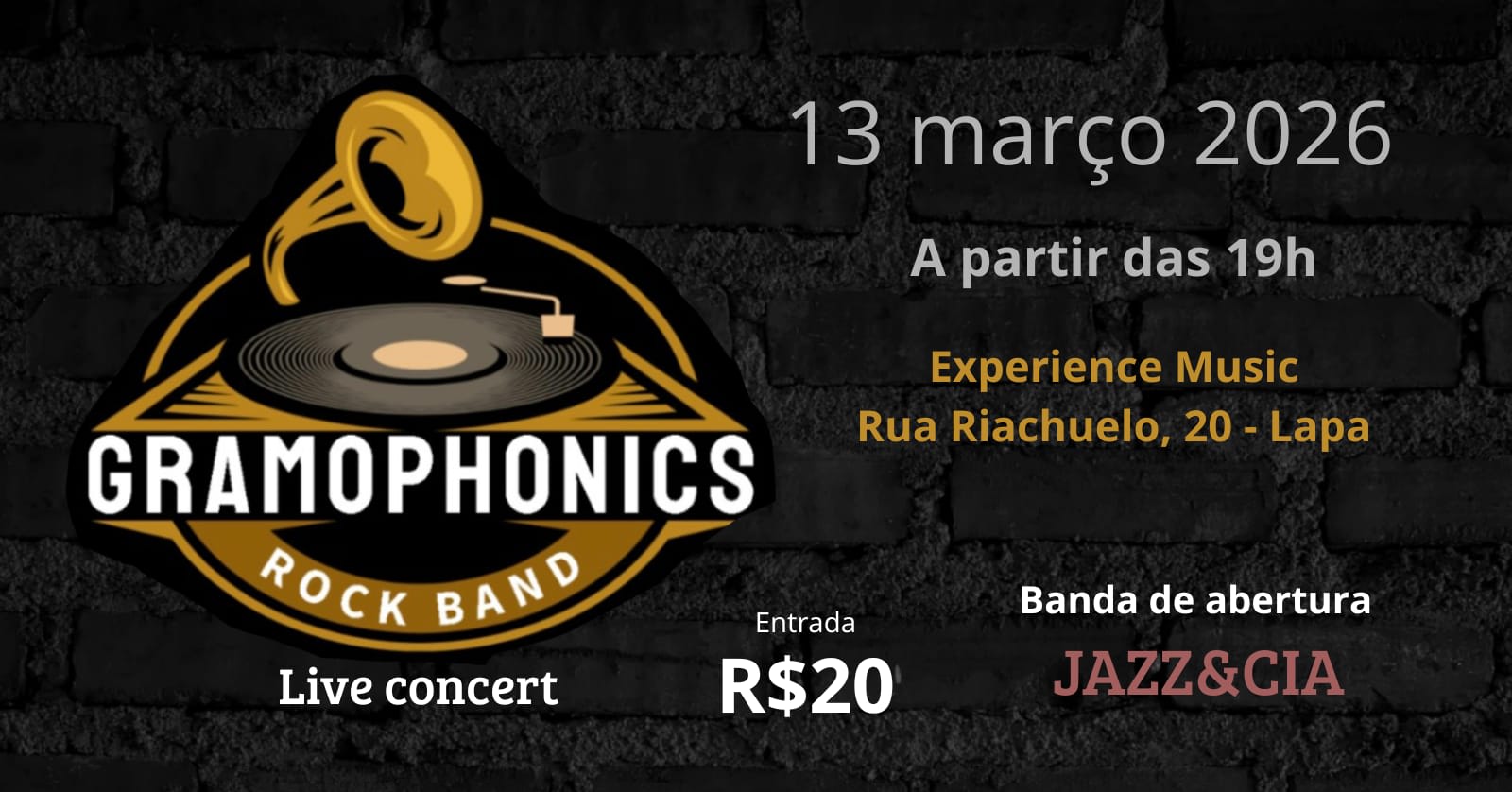 Aniversário Do Thiago