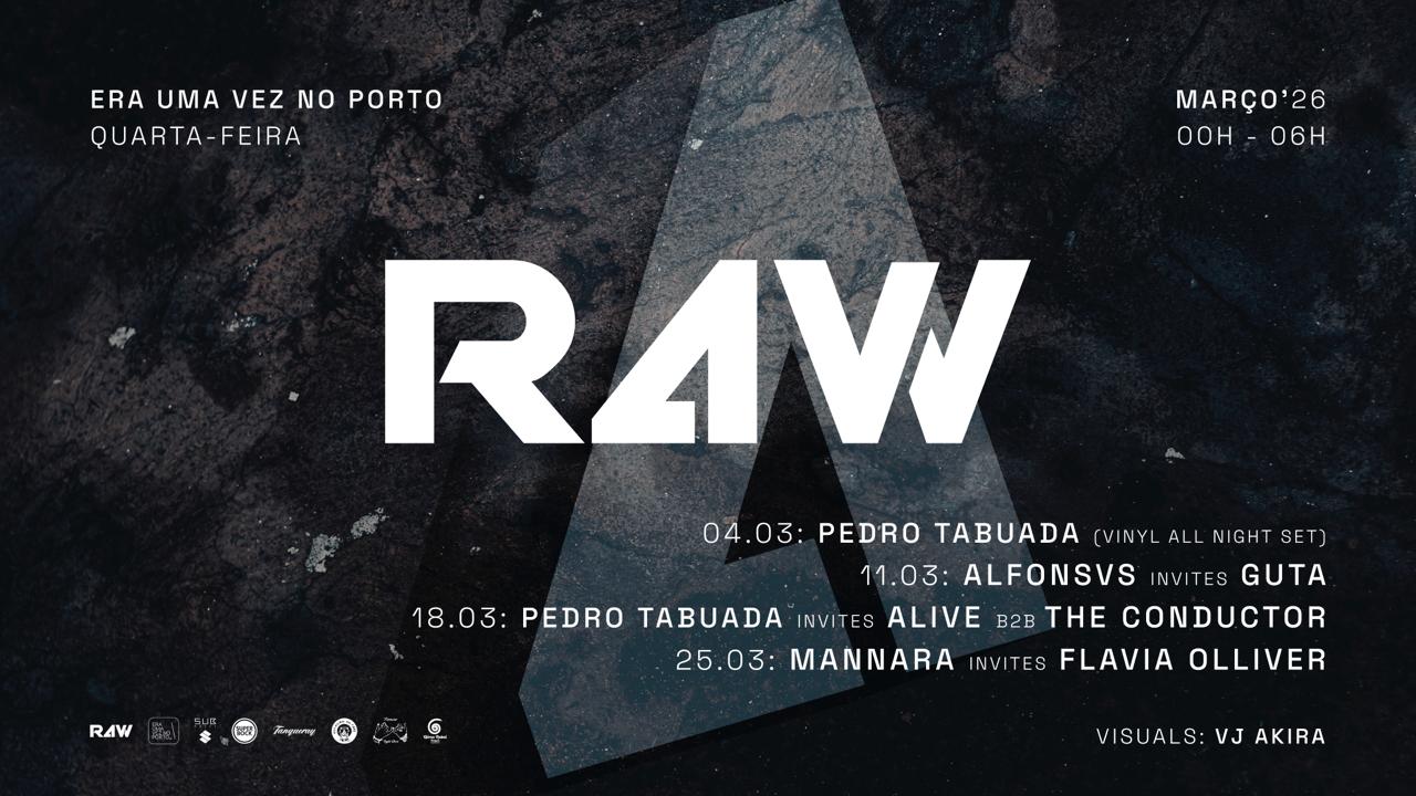 Super Early Bird 4 Weeks 4 Tickets