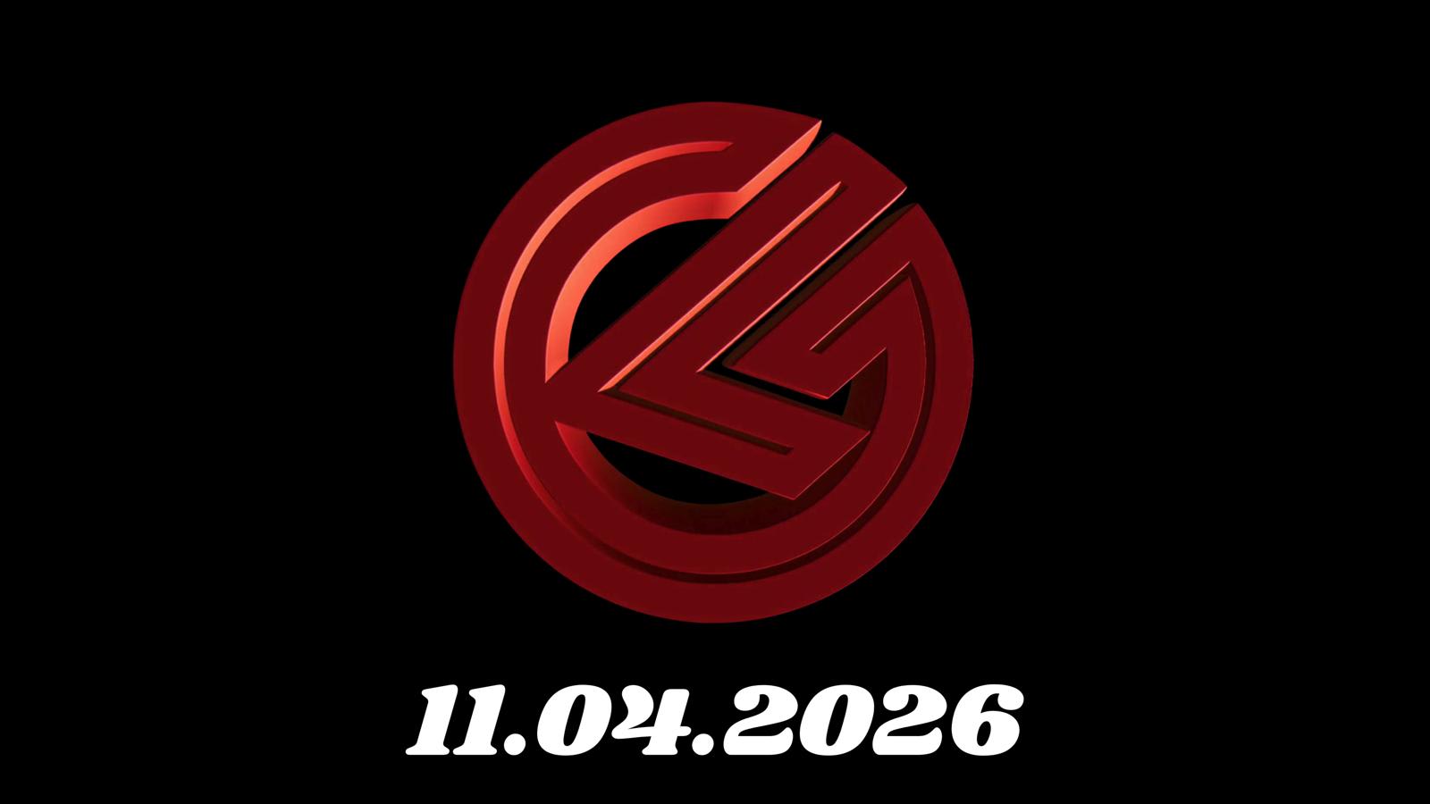 Letz Groove X Vibrant Takeover