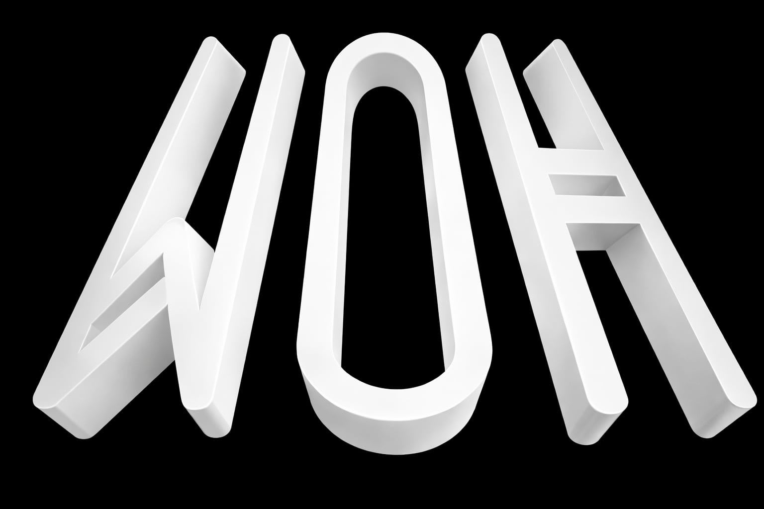 Woh X Revival: Jeremy Weizman, Lana, Saverio,  Erel B2b Lew