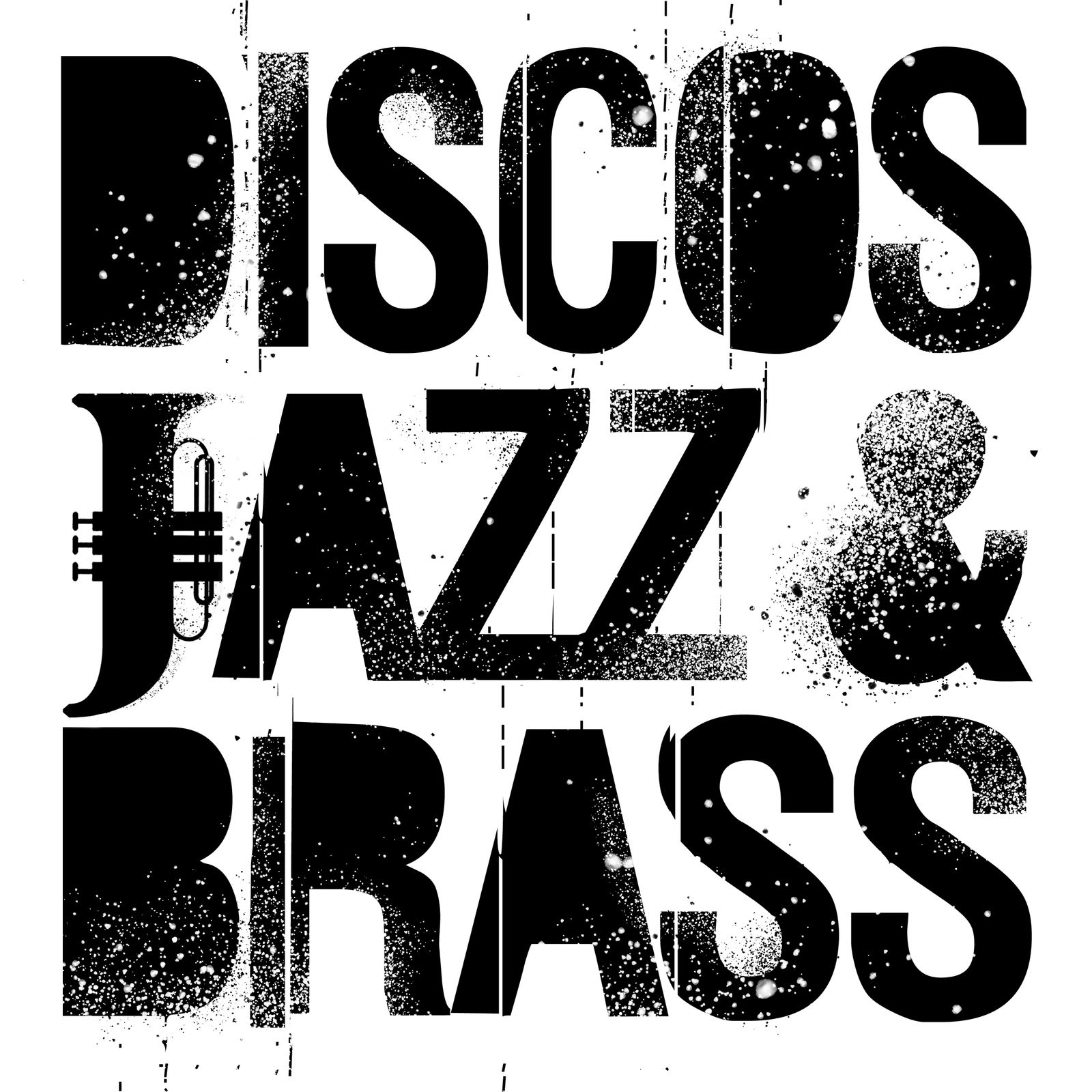 Discos_Jazz&Brass