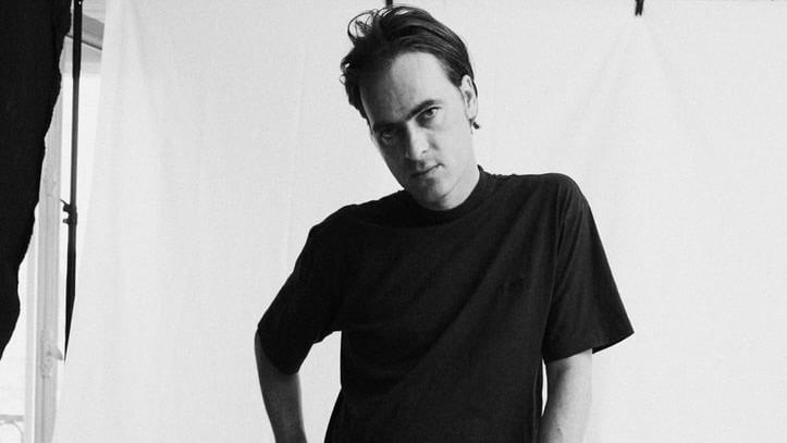 Mono Night: Sébastien Bouchet & Friends