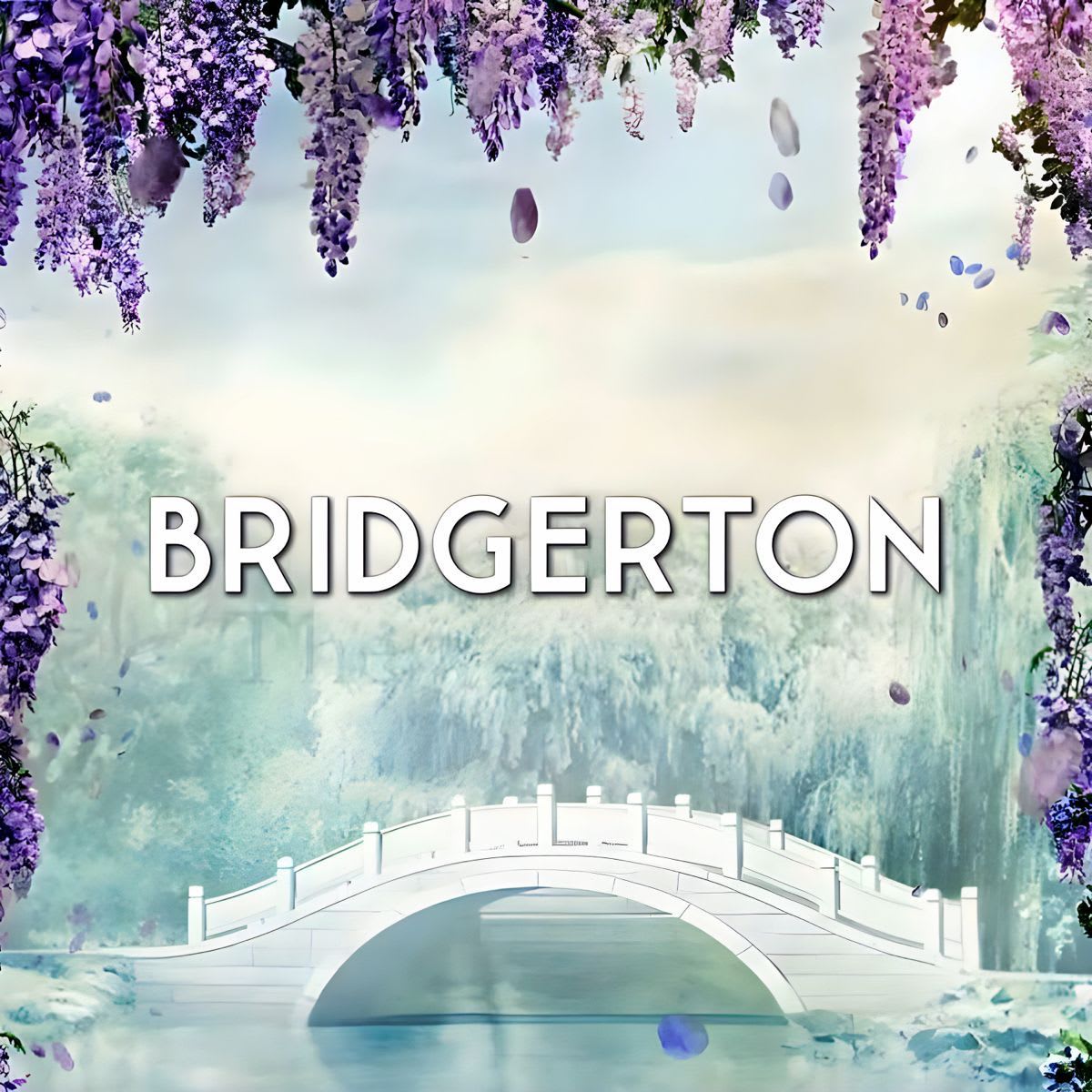 Masterclass / Gala Bridgerton