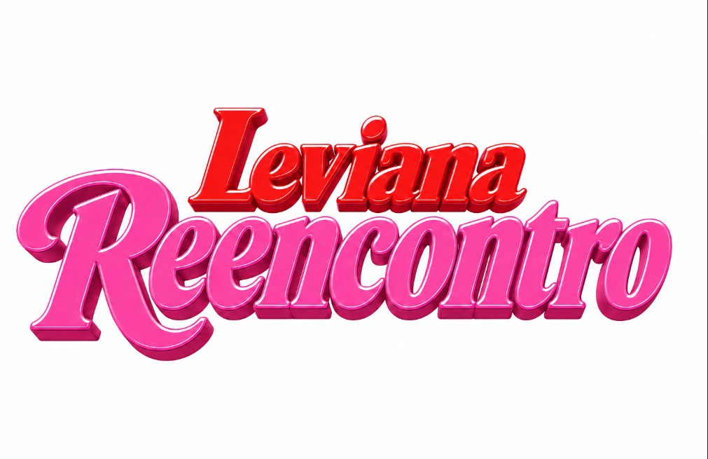 Leviana Na Doca