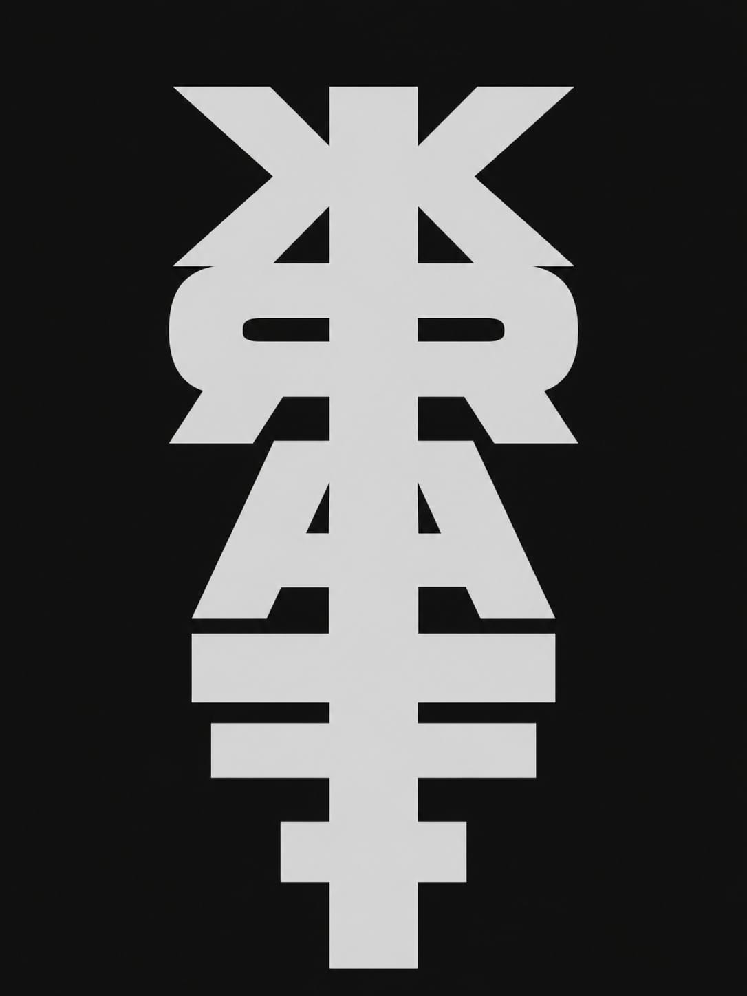 Kraft_001