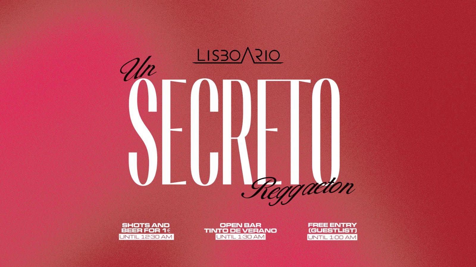 Un Secreto -  Reggaeton - Free…