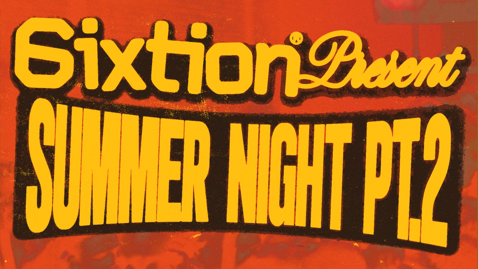 Sixtion
